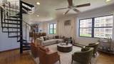 4905 Park Ave - Photo 5