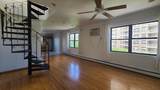 4905 Park Ave - Photo 6