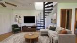 4905 Park Ave - Photo 7