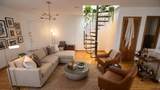 4905 Park Ave - Photo 8