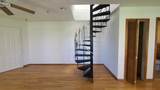 4905 Park Ave - Photo 9