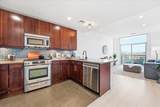 201 Luis M Marin Blvd - Photo 1