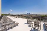 100 Manhattan Ave - Photo 19