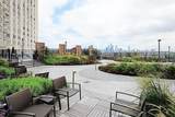 100 Manhattan Ave - Photo 20
