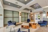 100 Manhattan Ave - Photo 22