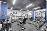 100 Manhattan Ave - Photo 24