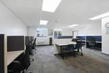100 Manhattan Ave - Photo 25