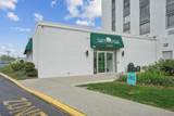 100 Manhattan Ave - Photo 29