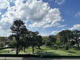100 Manhattan Ave - Photo 31