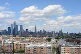 100 Manhattan Ave - Photo 32