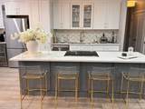 100 Manhattan Ave - Photo 5