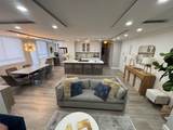 100 Manhattan Ave - Photo 7