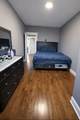 605 Garfield Ave - Photo 8