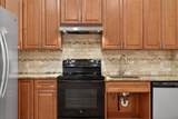 258 Broadway - Photo 2