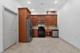 258 Broadway - Photo 3