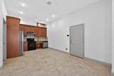 258 Broadway - Photo 4