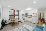 164 Ogden Ave - Photo 11