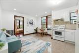 164 Ogden Ave - Photo 12