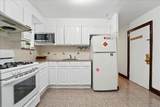 164 Ogden Ave - Photo 17