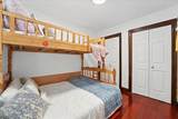164 Ogden Ave - Photo 7