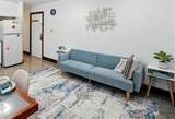 164 Ogden Ave - Photo 9