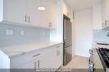 500 Central Ave - Photo 1