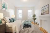 147 New York Ave - Photo 2