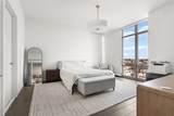 320 Adolphus Ave - Photo 13