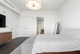 320 Adolphus Ave - Photo 15
