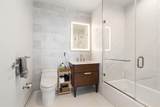 320 Adolphus Ave - Photo 16
