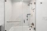 320 Adolphus Ave - Photo 17