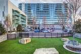 320 Adolphus Ave - Photo 30