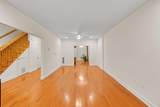 36 Independence Way - Photo 10