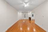 36 Independence Way - Photo 11