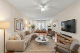 36 Independence Way - Photo 12