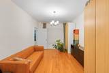 36 Independence Way - Photo 13