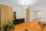 36 Independence Way - Photo 14