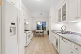 36 Independence Way - Photo 15