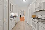 36 Independence Way - Photo 16
