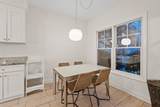 36 Independence Way - Photo 17