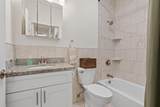 36 Independence Way - Photo 18