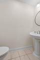 36 Independence Way - Photo 19