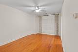 36 Independence Way - Photo 20