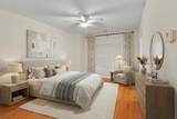 36 Independence Way - Photo 21