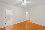 36 Independence Way - Photo 22