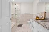 36 Independence Way - Photo 23