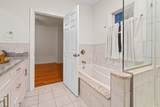 36 Independence Way - Photo 24