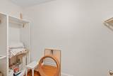 36 Independence Way - Photo 25