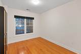 36 Independence Way - Photo 26