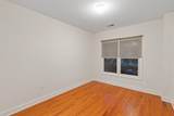 36 Independence Way - Photo 27